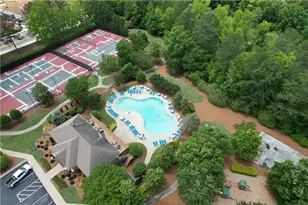 609 Villa Rica Springs, Villa Rica, GA 30180 - Photo 5