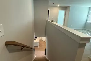 609 Villa Rica Springs, Villa Rica, GA 30180 - Photo 19