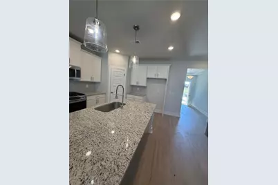 609 Villa Rica Springs, Villa Rica, GA 30180 - Photo 13