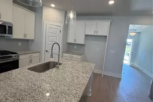 609 Villa Rica Springs, Villa Rica, GA 30180 - Photo 13