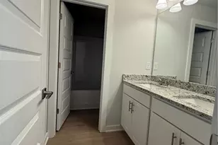 609 Villa Rica Springs, Villa Rica, GA 30180 - Photo 17