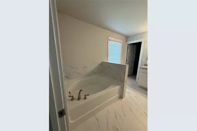 609 Villa Rica Springs, Villa Rica, GA 30180 - Photo 23