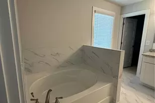 609 Villa Rica Springs, Villa Rica, GA 30180 - Photo 23