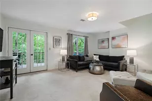 367 Windflower Dr, Big Canoe, GA 30143 - Photo 31