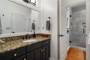 367 Windflower Dr, Big Canoe, GA 30143 - Photo 17