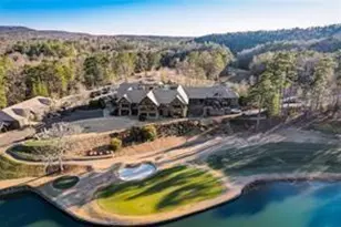 367 Windflower Dr, Big Canoe, GA 30143 - Photo 43