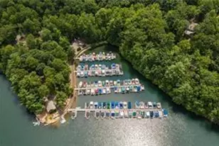 367 Windflower Dr, Big Canoe, GA 30143 - Photo 55