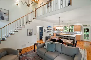 367 Windflower Dr, Big Canoe, GA 30143 - Photo 19