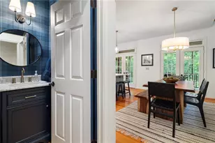 367 Windflower Dr, Big Canoe, GA 30143 - Photo 13