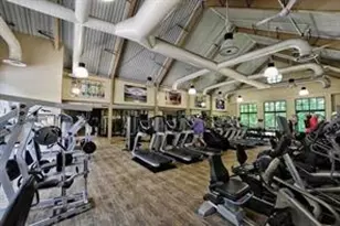 367 Windflower Dr, Big Canoe, GA 30143 - Photo 47