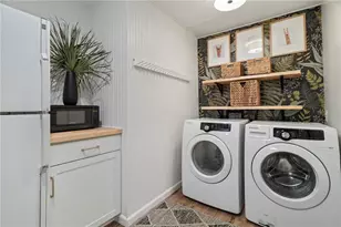 367 Windflower Dr, Big Canoe, GA 30143 - Photo 35