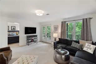 367 Windflower Dr, Big Canoe, GA 30143 - Photo 29