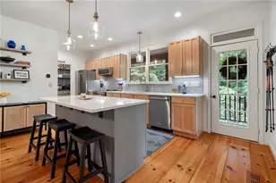 367 Windflower Dr, Big Canoe, GA 30143 - Photo 7