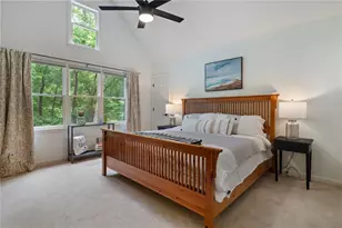 367 Windflower Dr, Big Canoe, GA 30143 - Photo 23