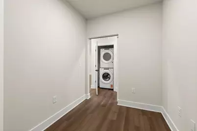 2648 Sandy Plains Road #420, Marietta, GA 30066 - Photo 15