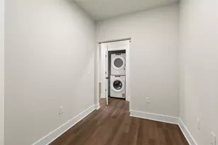 2648 Sandy Plains Rd, Marietta, GA 30066 - Photo 15