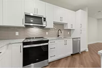 2648 Sandy Plains Road #420, Marietta, GA 30066 - Photo 7