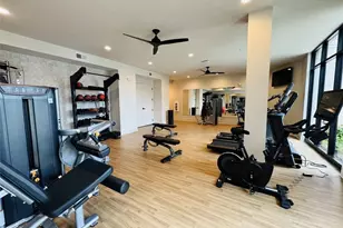 2648 Sandy Plains Rd, Marietta, GA 30066 - Photo 31