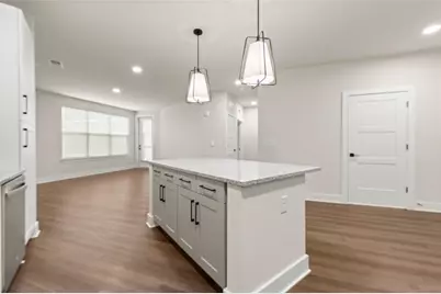 2648 Sandy Plains Road #420, Marietta, GA 30066 - Photo 5