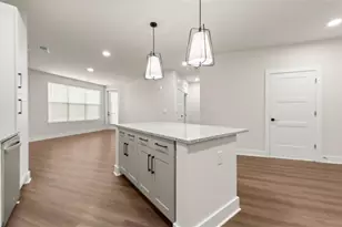 2648 Sandy Plains Rd, Marietta, GA 30066 - Photo 5