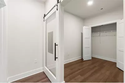 2648 Sandy Plains Road #420, Marietta, GA 30066 - Photo 13