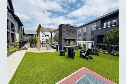 2648 Sandy Plains Road #420, Marietta, GA 30066 - Photo 35