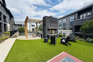 2648 Sandy Plains Rd, Marietta, GA 30066 - Photo 35