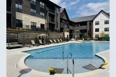 2648 Sandy Plains Road #420, Marietta, GA 30066 - Photo 37