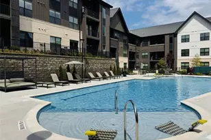 2648 Sandy Plains Rd, Marietta, GA 30066 - Photo 37