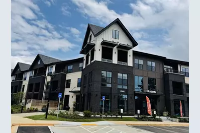 2648 Sandy Plains Road #420, Marietta, GA 30066 - Photo 27