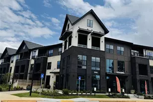 2648 Sandy Plains Rd, Marietta, GA 30066 - Photo 27