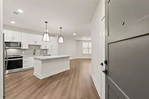 2648 Sandy Plains Rd, Marietta, GA 30066 - Photo 9