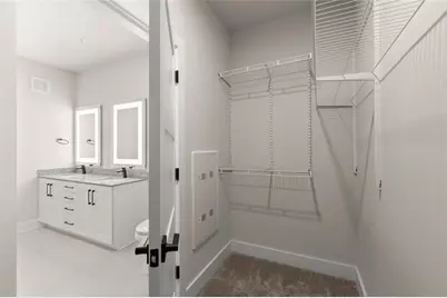 2648 Sandy Plains Road #420, Marietta, GA 30066 - Photo 23