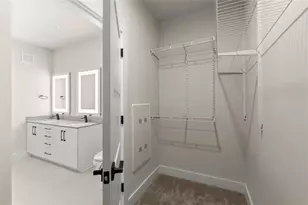 2648 Sandy Plains Rd, Marietta, GA 30066 - Photo 23