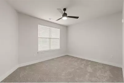 2648 Sandy Plains Road #420, Marietta, GA 30066 - Photo 17