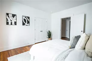 1359 Finley St NE, Atlanta, GA 30307 - Photo 9