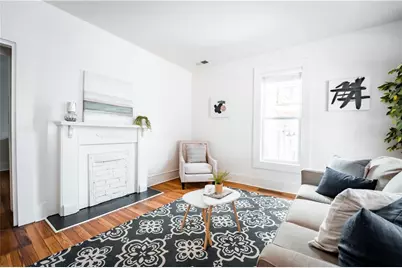 1359 Finley Street NE, Atlanta, GA 30307 - Photo 3