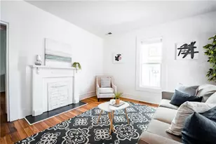 1359 Finley St NE, Atlanta, GA 30307 - Photo 3