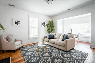 1359 Finley St NE, Atlanta, GA 30307 - Photo 15