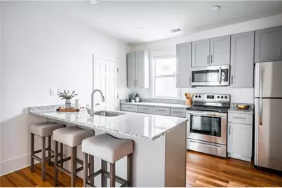 1359 Finley Street NE, Atlanta, GA 30307 - Photo 11