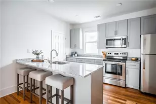 1359 Finley St NE, Atlanta, GA 30307 - Photo 11