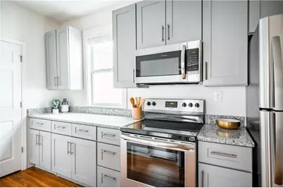 1359 Finley Street NE, Atlanta, GA 30307 - Photo 13