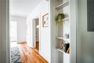 1359 Finley St NE, Atlanta, GA 30307 - Photo 5