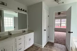 4069 Savannah Ridge Ct, Loganville, GA 30052 - Photo 13