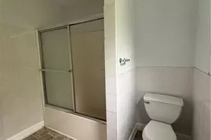 4069 Savannah Ridge Ct, Loganville, GA 30052 - Photo 9