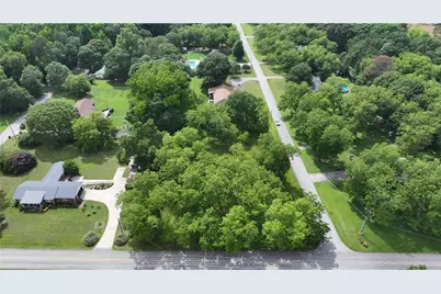 0 Idlewood Acres, Hartwell, GA 30643 - Photo 9