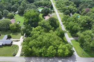 0 Idlewood Acres, Hartwell, GA 30643 - Photo 9