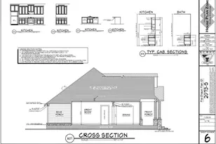 0 Idlewood Acres, Hartwell, GA 30643 - Photo 15