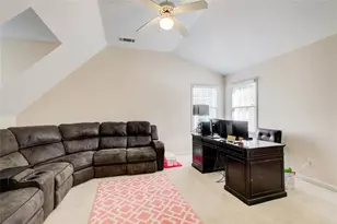 1870 Milfield Cir, Snellville, GA 30078 - Photo 29