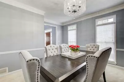 1870 Milfield Circle, Snellville, GA 30078 - Photo 7